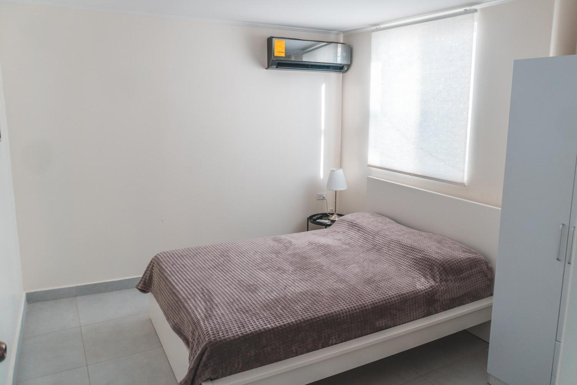Klip Lagoon Apartsments Oranjestad Zewnętrze zdjęcie