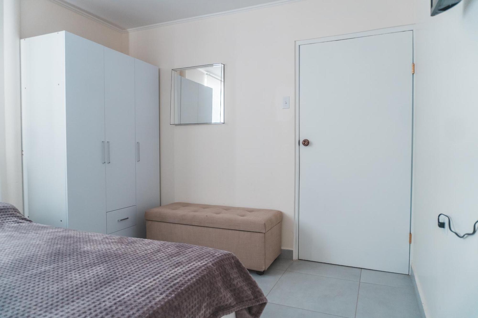 Klip Lagoon Apartsments Oranjestad Zewnętrze zdjęcie