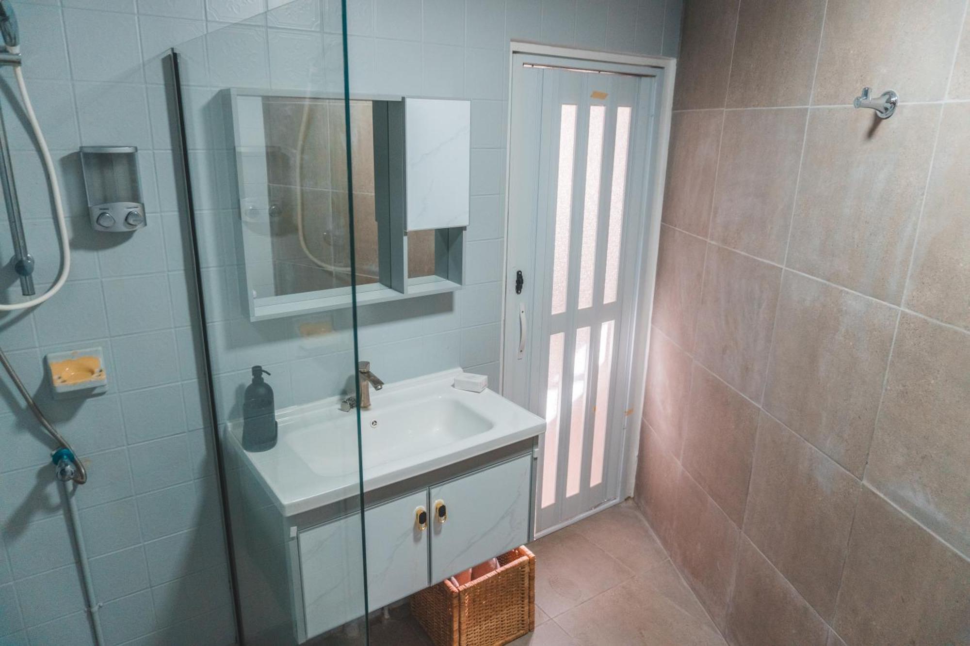 Klip Lagoon Apartsments Oranjestad Zewnętrze zdjęcie