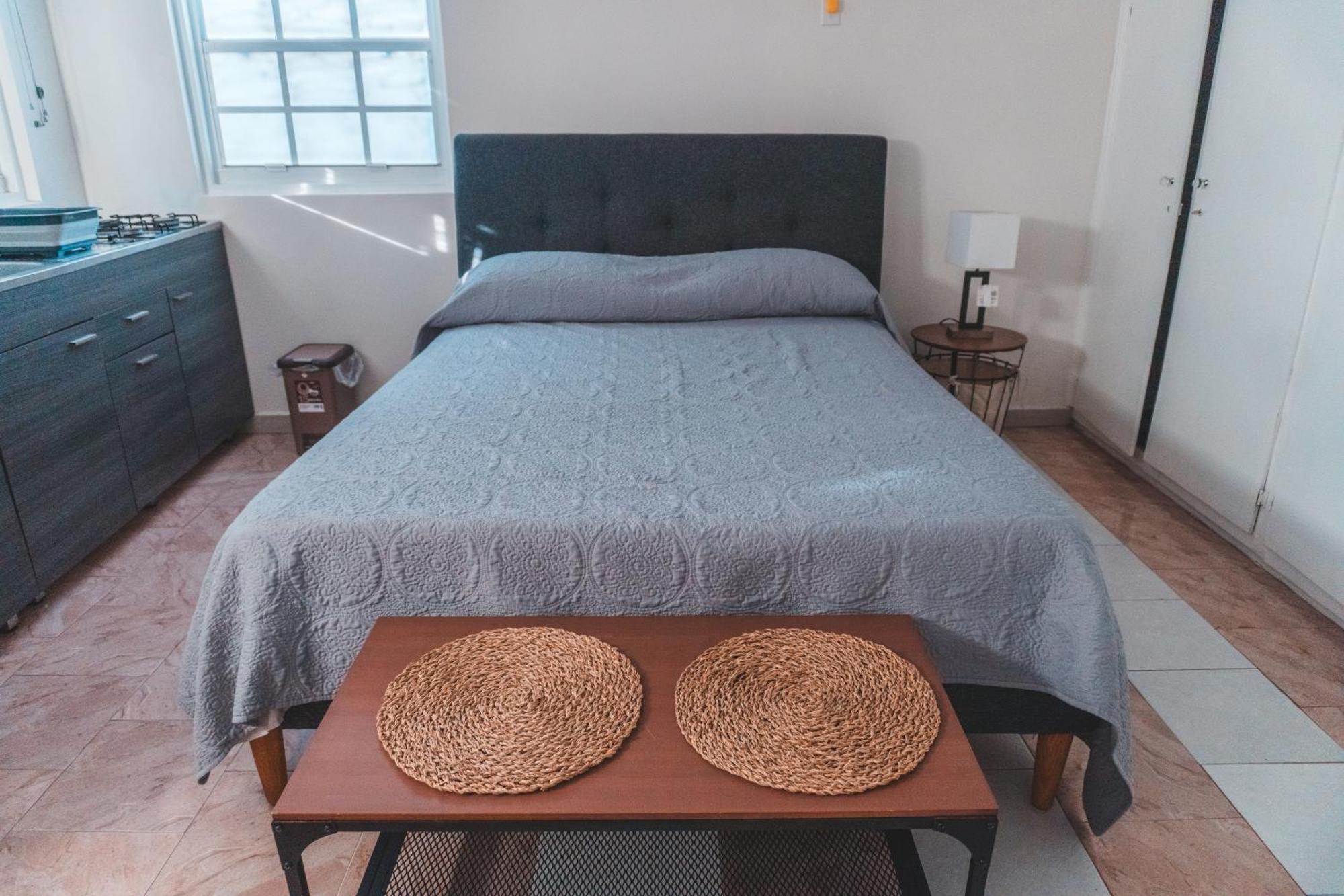 Klip Lagoon Apartsments Oranjestad Zewnętrze zdjęcie